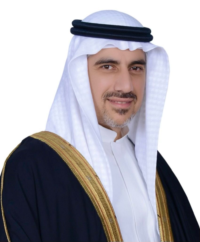 Rayan Ibrahim Al-Karawi
